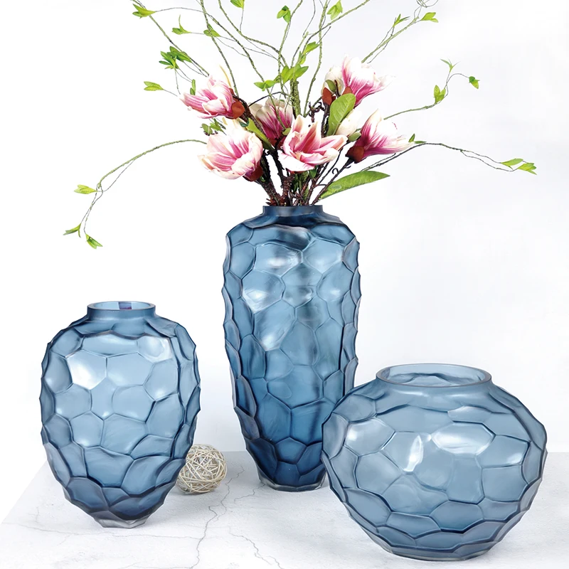 中国　花瓶 中国花瓶- 古董– Page 3 – Diddenantiques