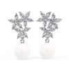 Plata