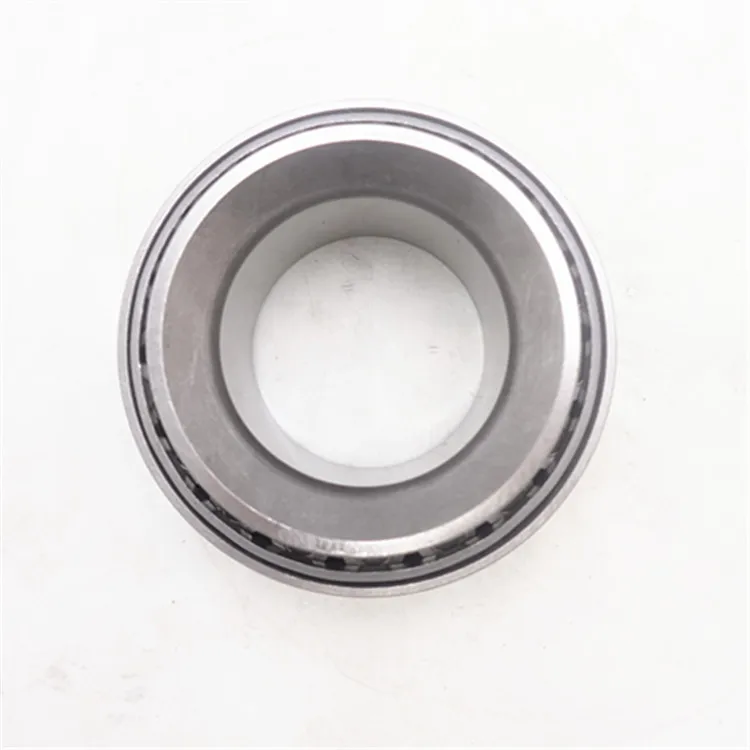 Main Reducer Gear Bearing ZXY-3002 Tapered Roller Bearing 60*130
