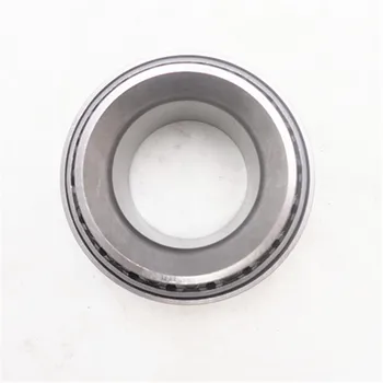 Main Reducer Gear Bearing ZXY-3002 Tapered Roller Bearing 60*130