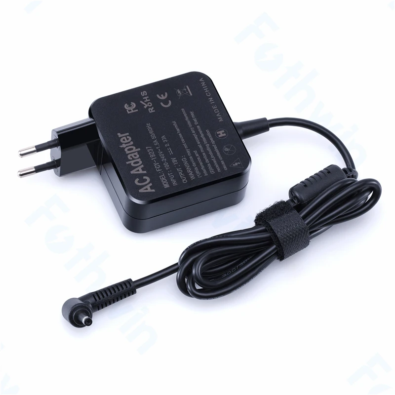 mobile charger for macbook air bestbuy