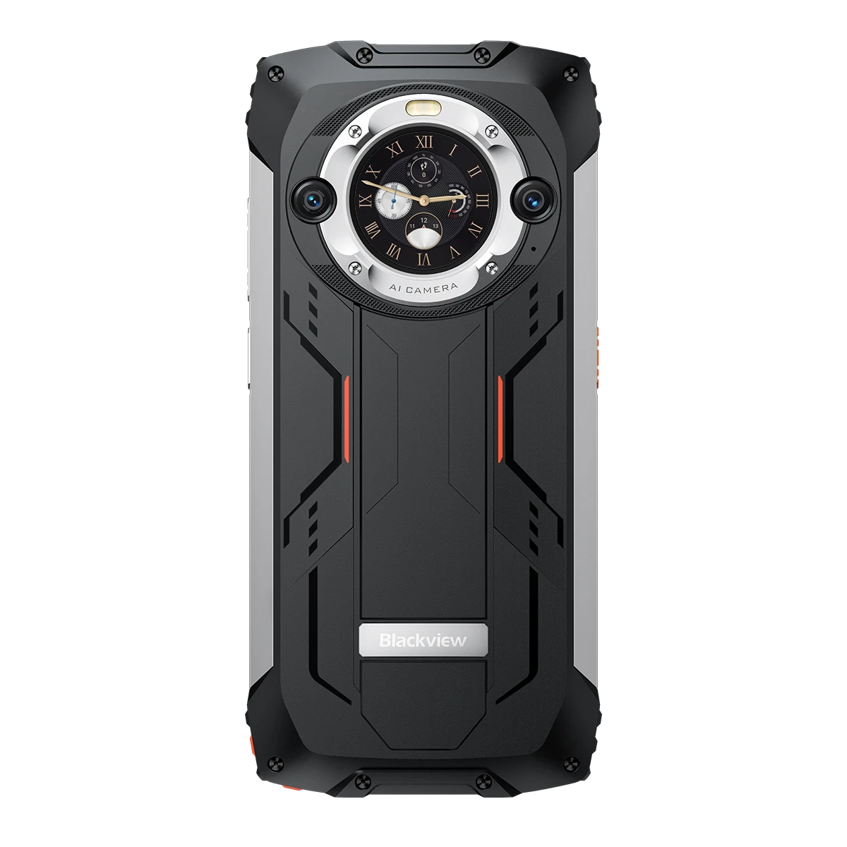 Blackview BV9300 Pro ※難あり※ Blackview BV9300 Pro - Durable, Powerful Android Smartphone