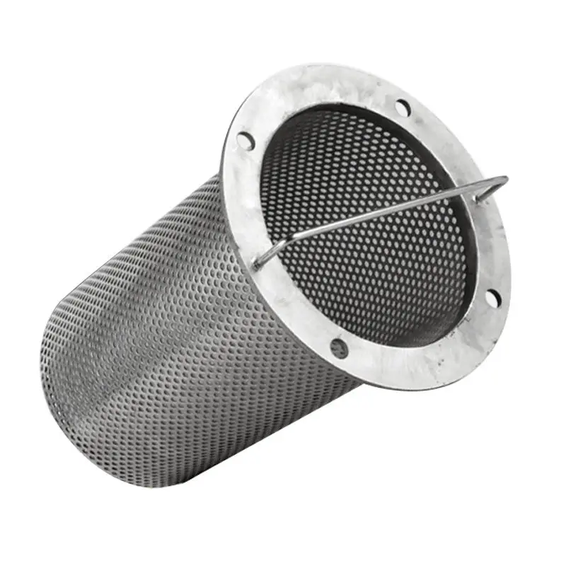 Lavello rotondo a pozzetto diametro 43,5 cm superficie lucida - Rondo'