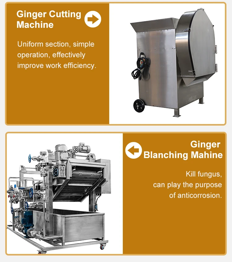 Industrial Automatic Dry Pepper Aniseed Grinding Garlic Turmeric Spice Powder Ginger Processing Machine factory