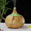 Light wood grain