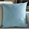 Azul 45*45