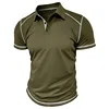 Verde dell'esercito