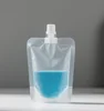 Custom Color