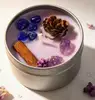 Lavanda