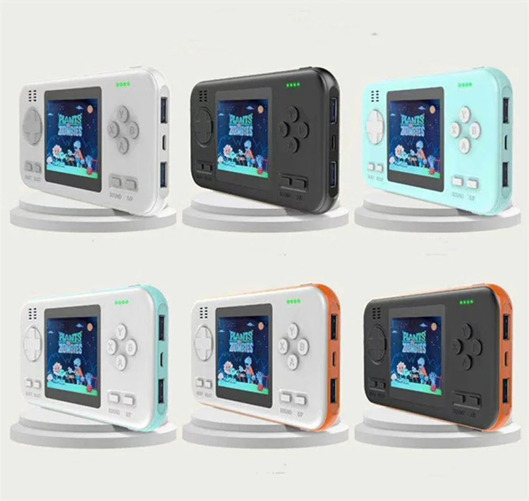 game console-10.jpg