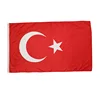 Turquie