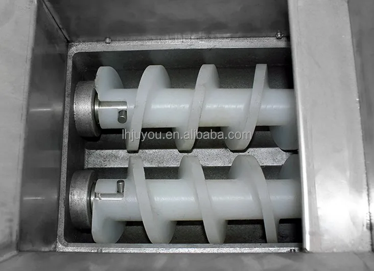 automatic ciba machine chinese dim sum maker machine glutinous rice cake pastry machine