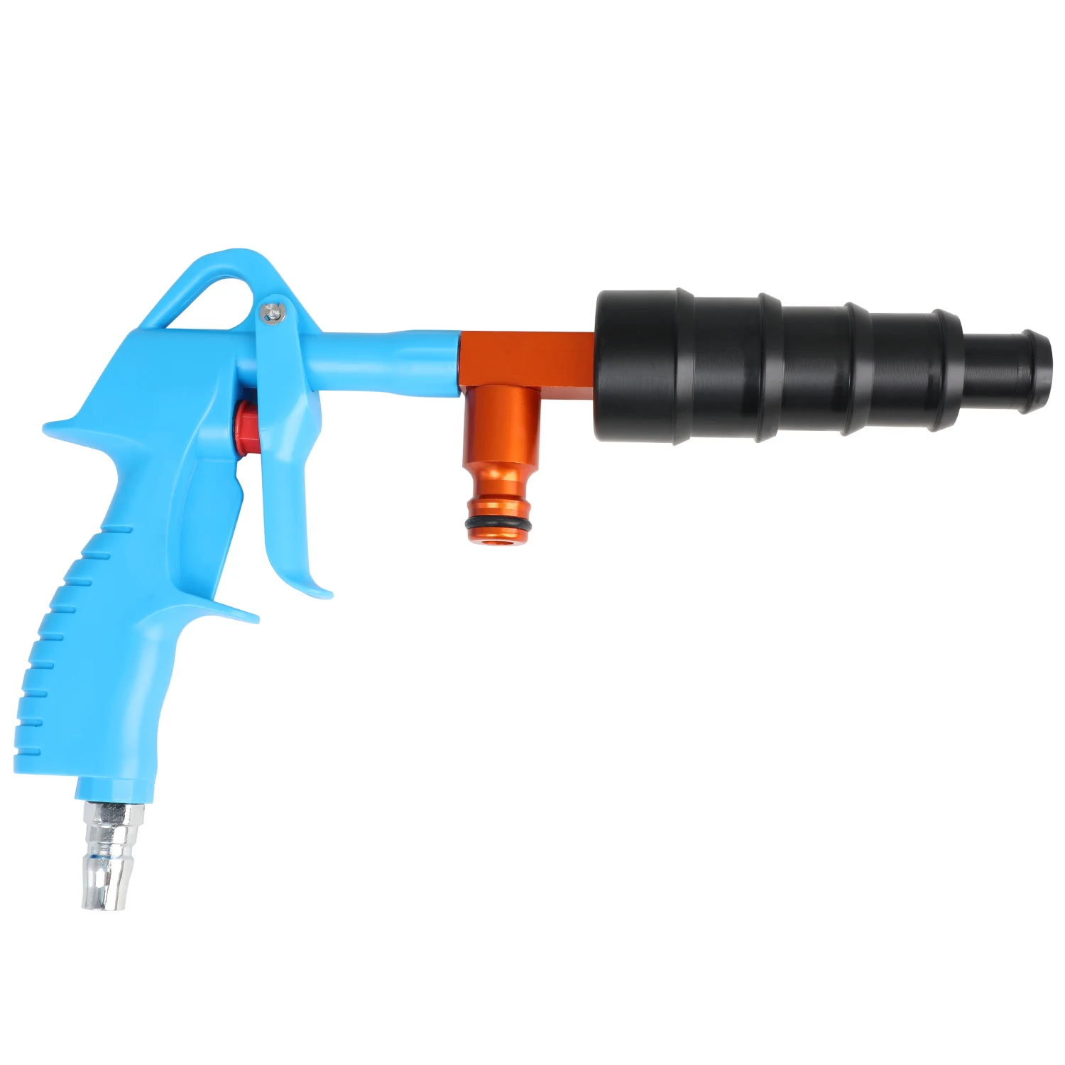 Cooling System Flush Gun