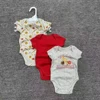 Combinazione 7