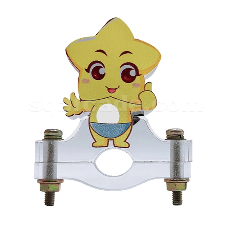 Factory Wholesale Coin Operated Candy Vending Machine Mini Claw Machine New Play Ferrule With Bill Acceptor for Sale Claw Game m