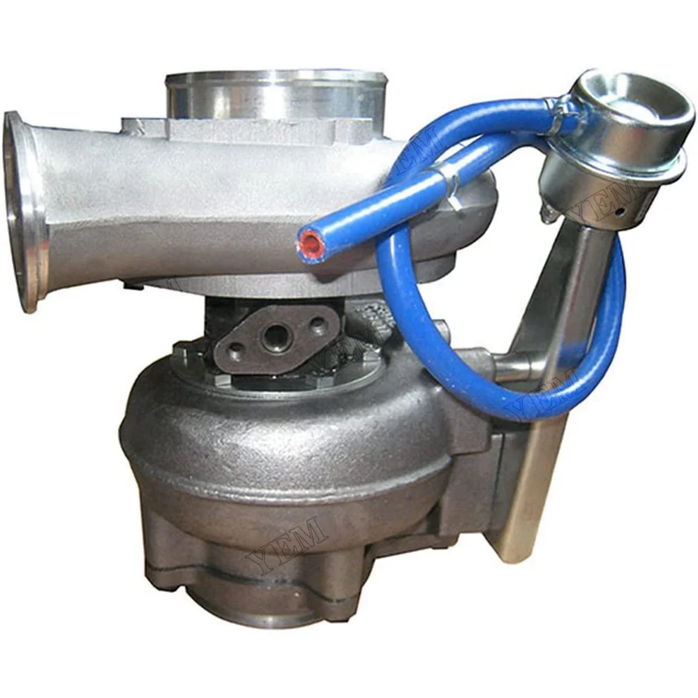 Turbo HX40W Turbocharger 4050038 for Engine 6CT 6CTA 6CTAA 6