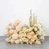 02-100*70ซม.