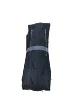 Noir 700x30 Tubeless