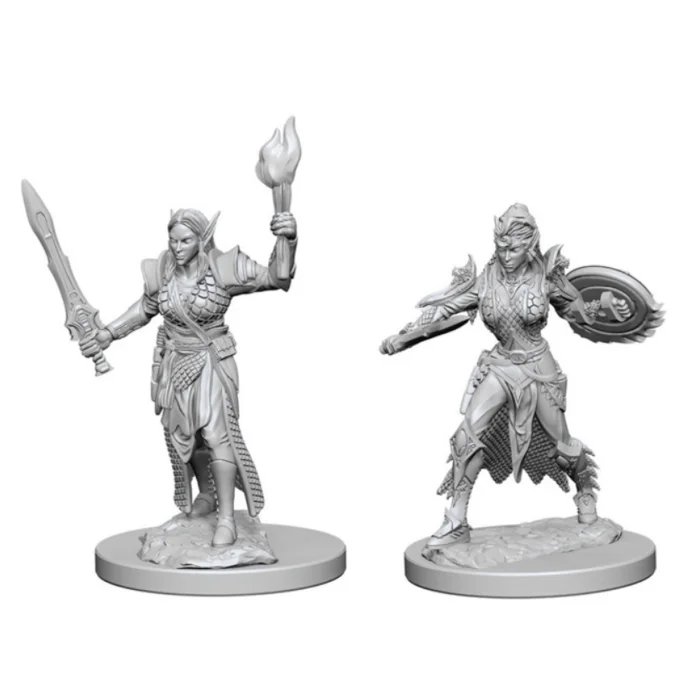 Custom Plastic Board Game Figures,Plastic Miniature Figures For Board ...