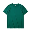 Koktokay green