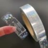 Holographic