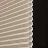 Semiapagón 8#