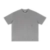 Gris moyen