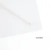 1-Blanc