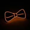 Arancione