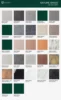 pictures color