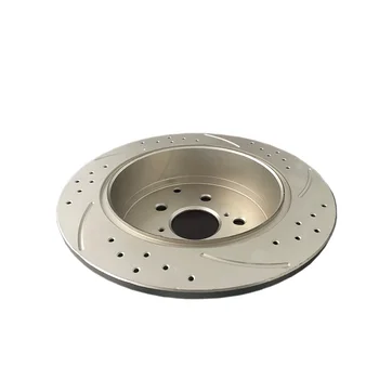 さー！さん専用 アルファード フロントビックローターキット ビッグ