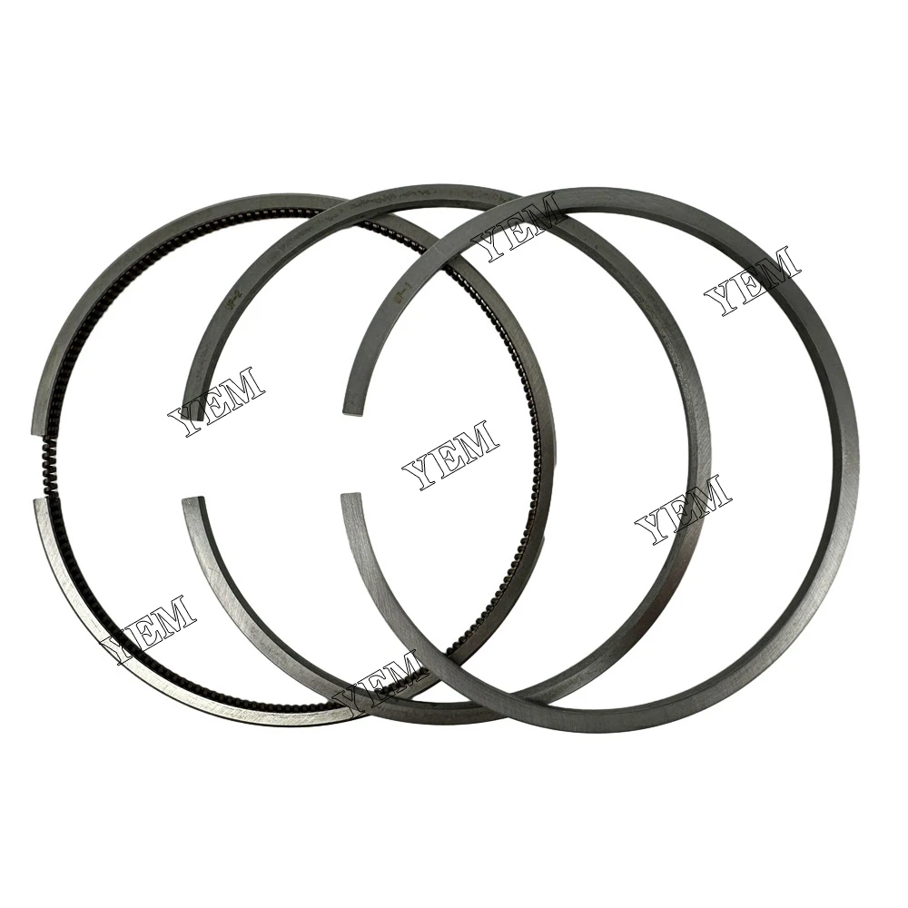 3306 Piston Ring 9N5250 7S6768 9N5249 9N5402 9N5403 for Caterpillar Engine. 2