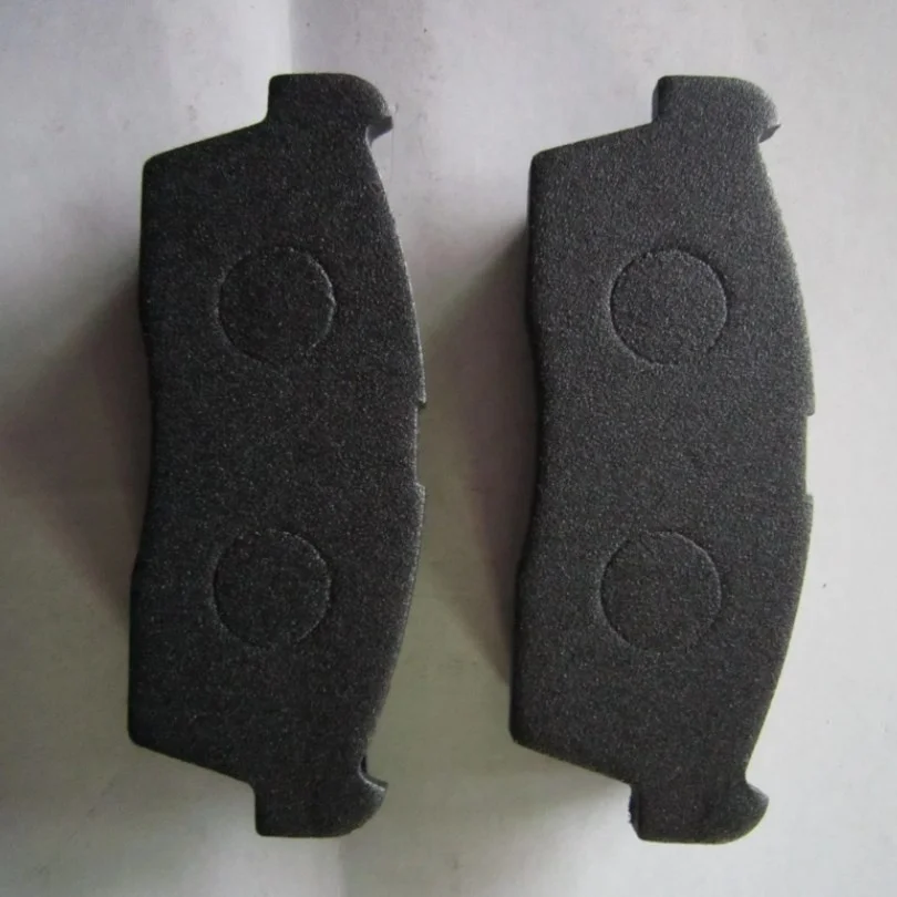 Ayuki　80　板 Ayuki 80 板 スーパーAKI-80 (基板単体、保守部品): 開発ツール