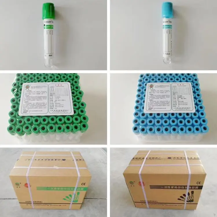 product-1-1