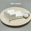 100% cotone