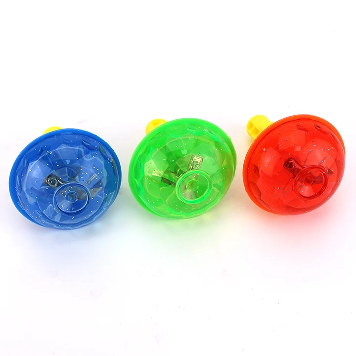 top toy
