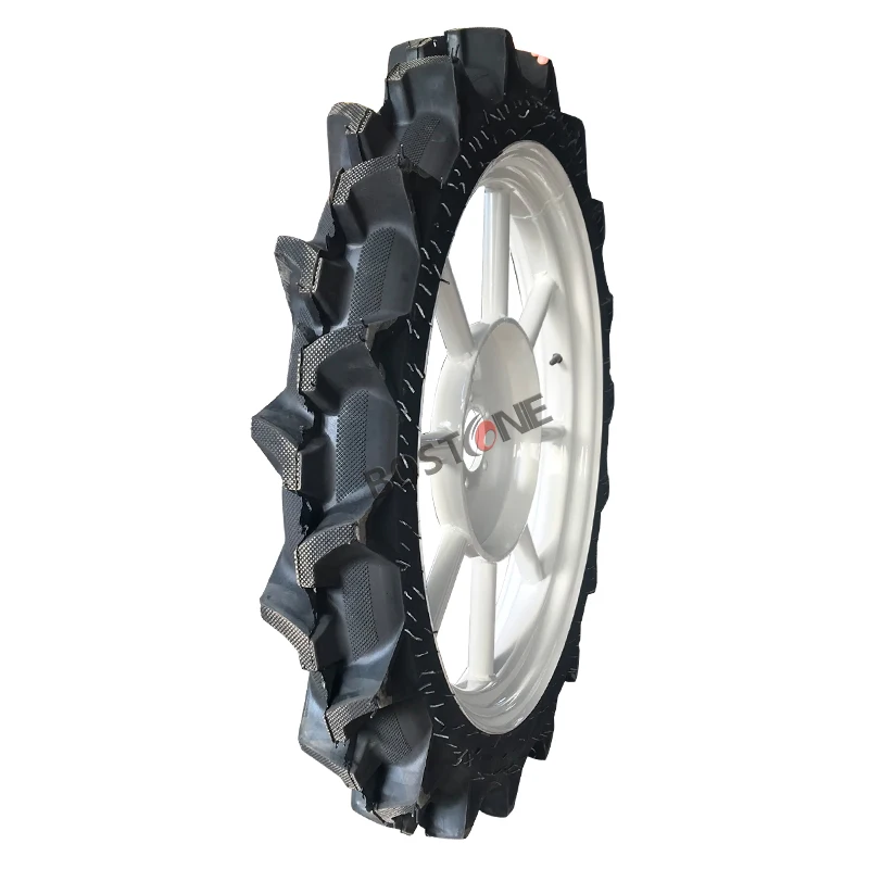 120/90-26 トラクタータイヤ 農業機械散布用| Alibaba.com