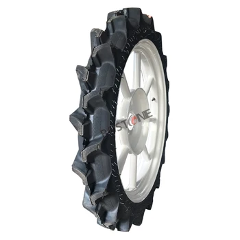 愛菜家　JK14 タイヤ 120/90-26 ホイール 120/90-26 トラクタータイヤ 農業機械散布用| Alibaba.com