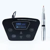 P300 + HP-1000 stylo argent