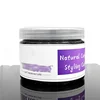 Hair Styling Cream