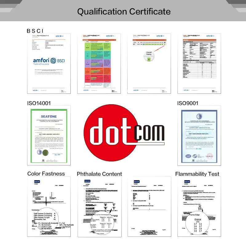 Plastic Mat Cat Carpet Protector Floor Roll Clear 111