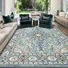 Carpet 15