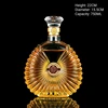 Corona da 750 ml