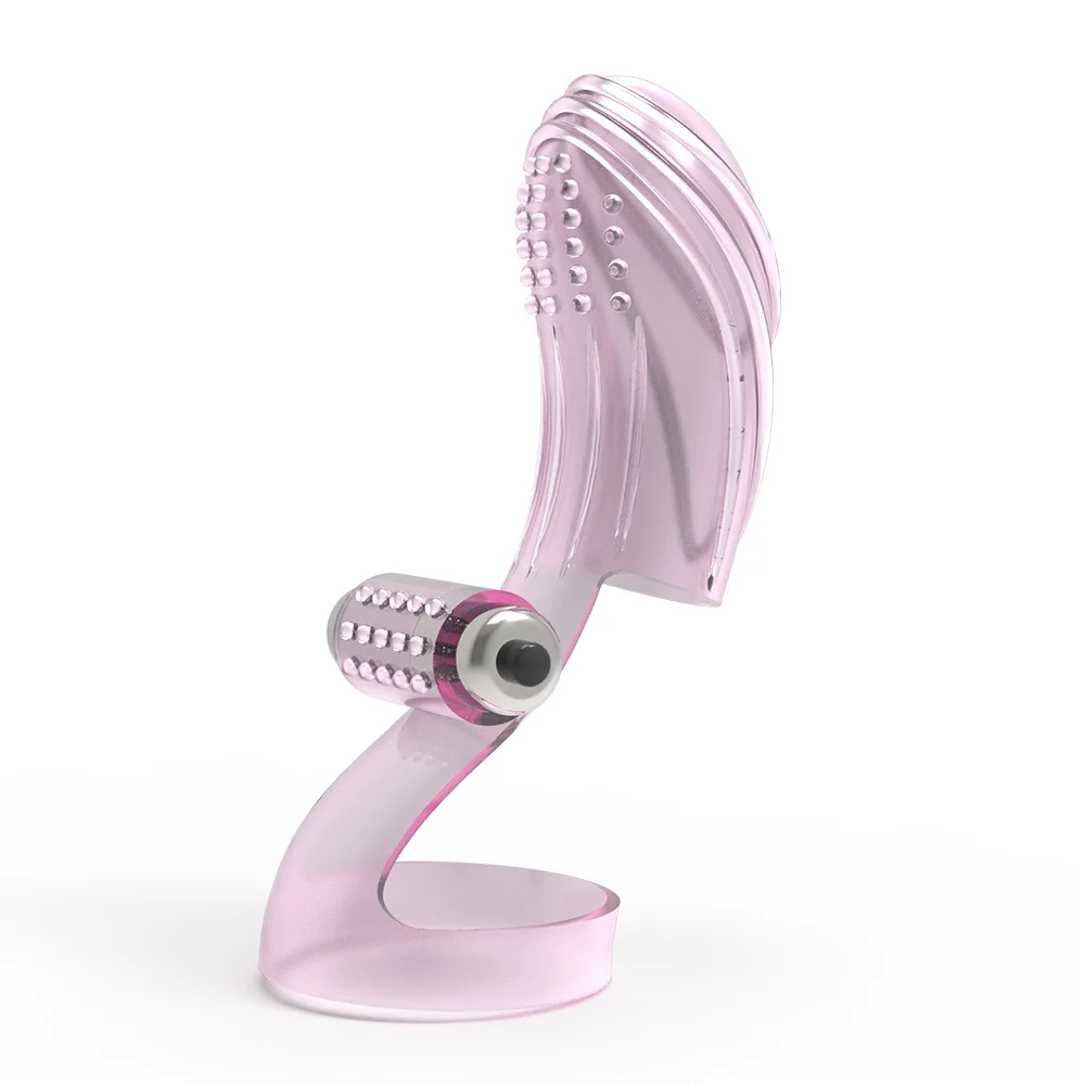 Cheap Super Soft Reusable Dick Sleeves Male Penis Enlargement Sexy Vibrating Silicone Dildo Condoms for Men