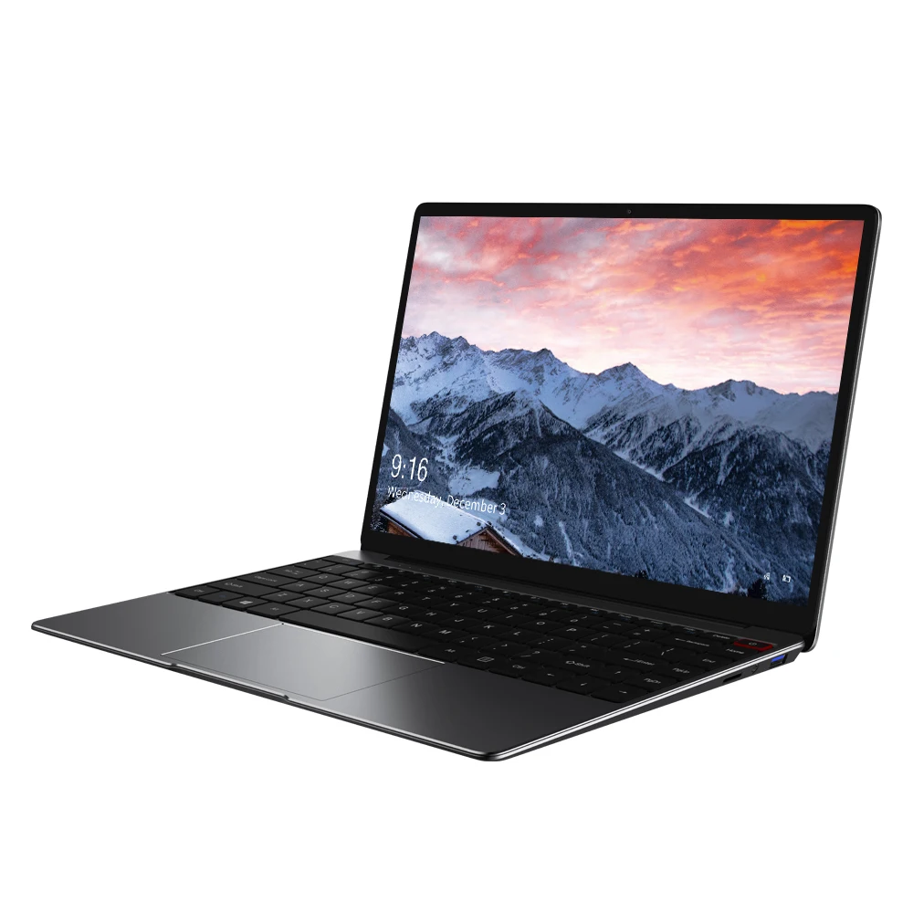 CHUWI Aerobook 13.3インチ ノートパソコン 高速