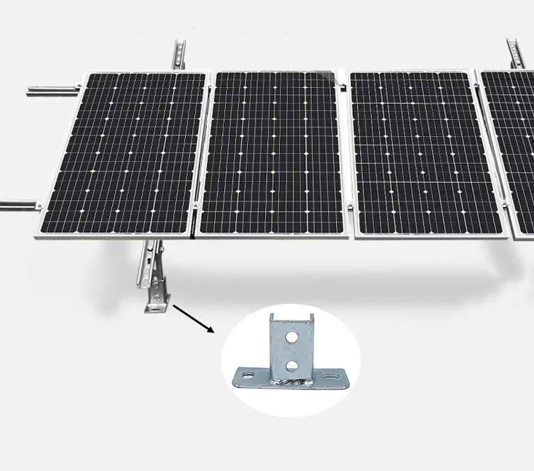 High Quality C Channel Accessories Mounting Bracket Unistrut Post Base Plate Seismic Stents