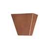 Natural Rusted