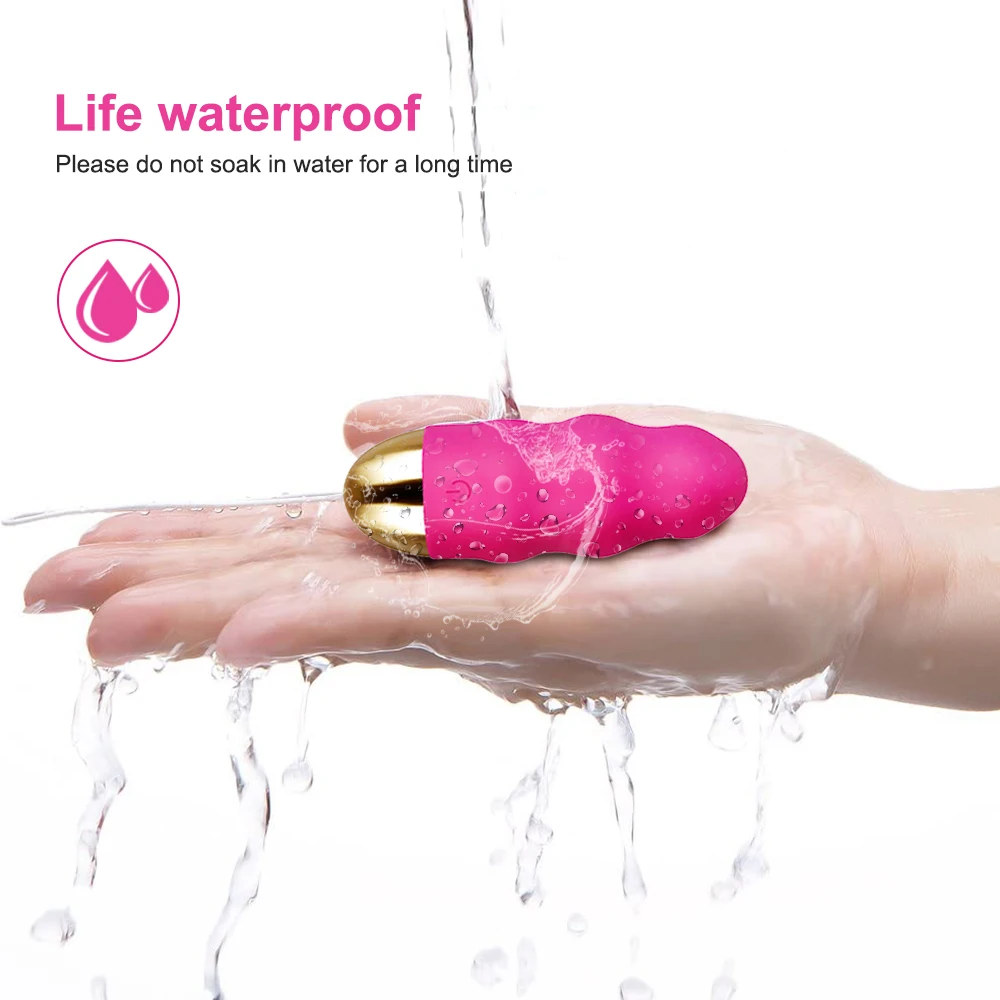 Free Video Vibrator Love Egg Wireless Remote Control for Women Free Video Vibrator Love Egg Wireless Remote Control for Women