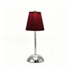 PR017A-chrome- burgundy