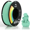 Jade Green Pla